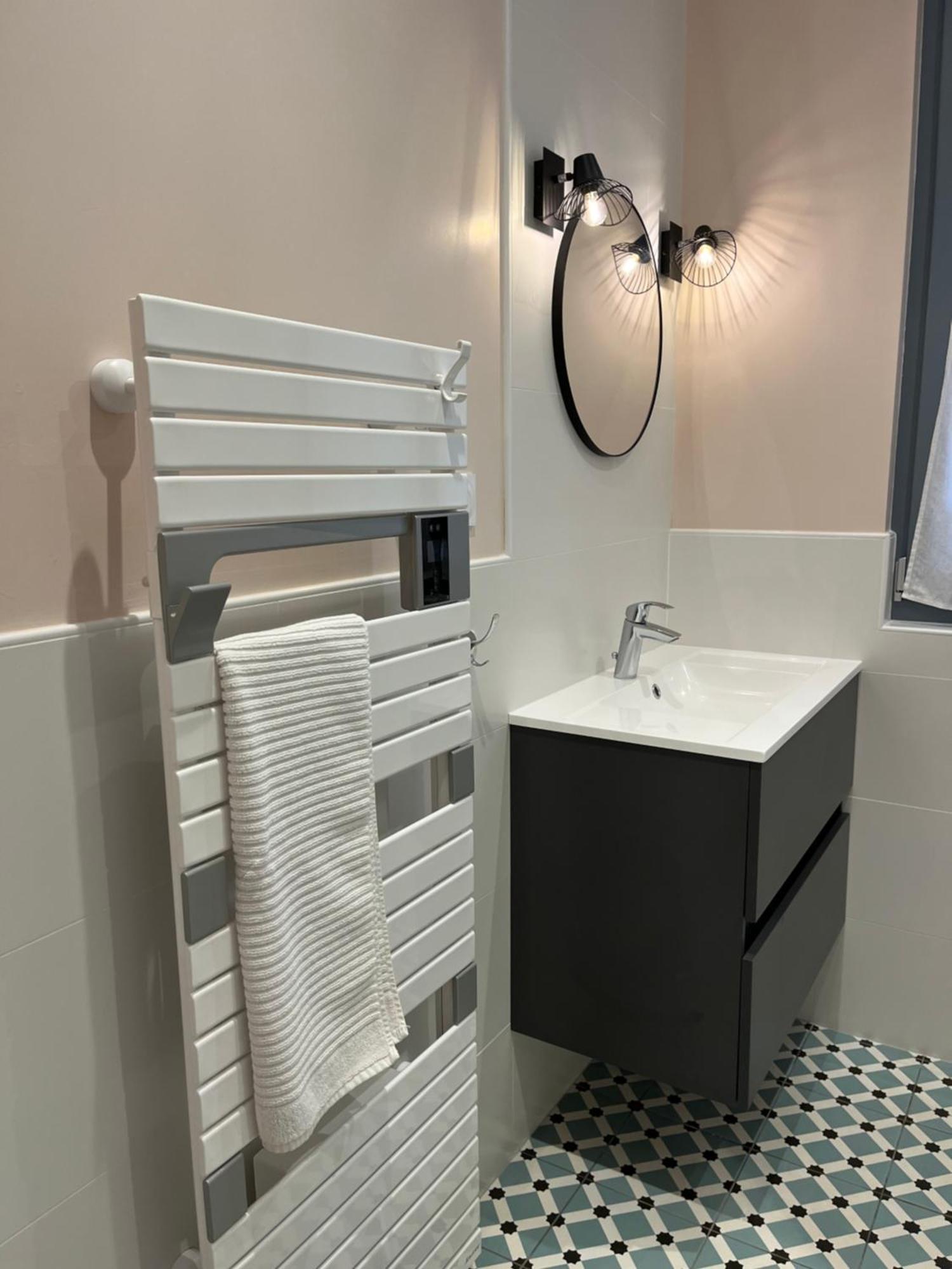 Studio De Charme Avec Terrasse Privee, Jardin Partage Bouxwiller  Buitenkant foto