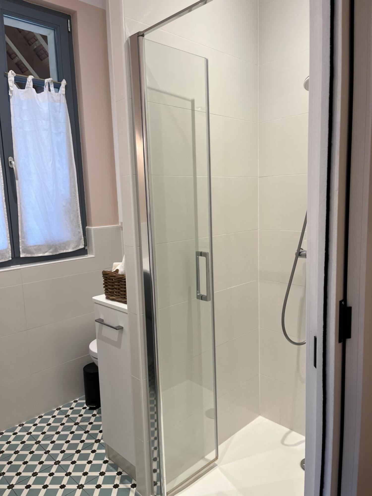 Studio De Charme Avec Terrasse Privee, Jardin Partage Bouxwiller  Buitenkant foto